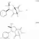 Fig. 273 - ETP derivatives