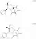 Fig. 274 - ETP derivatives