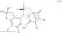 Fig. 280 - ETP derivatives