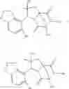 Fig. 281 - ETP derivatives
