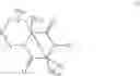 Fig. 286 - ETP derivatives