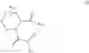 Fig. 292 - ETP derivatives