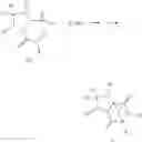 Fig. 293 - ETP derivatives