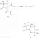 Fig. 294 - ETP derivatives
