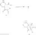 Fig. 295 - ETP derivatives