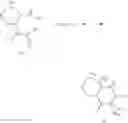 Fig. 296 - ETP derivatives