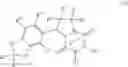 Fig. 35 - ETP derivatives