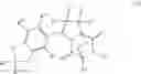 Fig. 37 - ETP derivatives