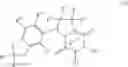 Fig. 43 - ETP derivatives