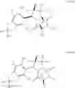Fig. 44 - ETP derivatives