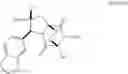 Fig. 45 - ETP derivatives