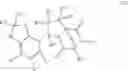 Fig. 46 - ETP derivatives