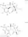 Fig. 47 - ETP derivatives