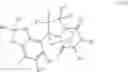 Fig. 48 - ETP derivatives