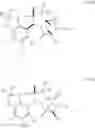 Fig. 49 - ETP derivatives