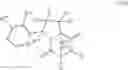 Fig. 52 - ETP derivatives