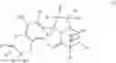 Fig. 56 - ETP derivatives