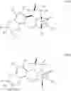 Fig. 57 - ETP derivatives