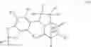 Fig. 58 - ETP derivatives