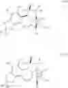 Fig. 59 - ETP derivatives