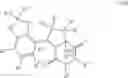 Fig. 60 - ETP derivatives