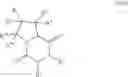 Fig. 62 - ETP derivatives