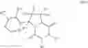 Fig. 63 - ETP derivatives