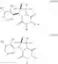 Fig. 64 - ETP derivatives
