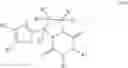 Fig. 65 - ETP derivatives
