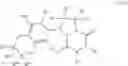 Fig. 67 - ETP derivatives