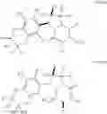 Fig. 68 - ETP derivatives