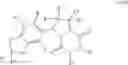 Fig. 69 - ETP derivatives