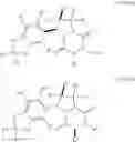 Fig. 70 - ETP derivatives
