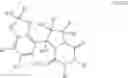 Fig. 71 - ETP derivatives