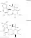 Fig. 72 - ETP derivatives