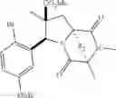 Fig. 75 - ETP derivatives