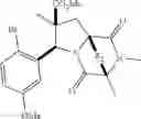 Fig. 76 - ETP derivatives