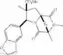 Fig. 77 - ETP derivatives