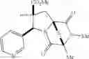 Fig. 78 - ETP derivatives