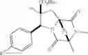 Fig. 79 - ETP derivatives