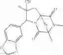 Fig. 80 - ETP derivatives