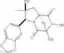 Fig. 81 - ETP derivatives