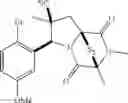 Fig. 82 - ETP derivatives