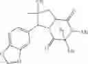 Fig. 84 - ETP derivatives