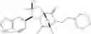 Fig. 90 - ETP derivatives