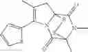 Fig. 92 - ETP derivatives