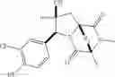 Fig. 93 - ETP derivatives