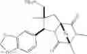 Fig. 94 - ETP derivatives