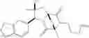 Fig. 95 - ETP derivatives