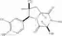 Fig. 96 - ETP derivatives